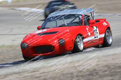 media/Sep-28-2025-24 Hours of Lemons (Sun) [[5dfe0e5f6e]]/12pm (Outside Grapevine)/